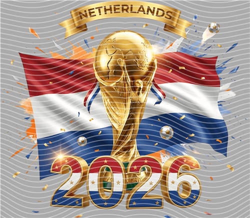 NBA and Team-QD 1795